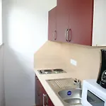 Apartment Dorfstubn-wieser Millstatt