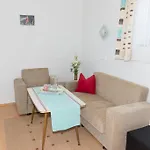 Dorfstubn-wieser Apartamento