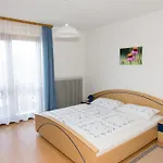 Dorfstubn-wieser Apartamento *
