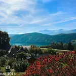 Dorfstubn-wieser Apartamento *