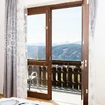 Dorfstubn-wieser Apartment Millstatt